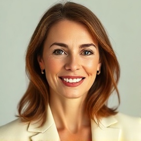 Sandra Vogt-Richter — online casino ohne lugas reviewer